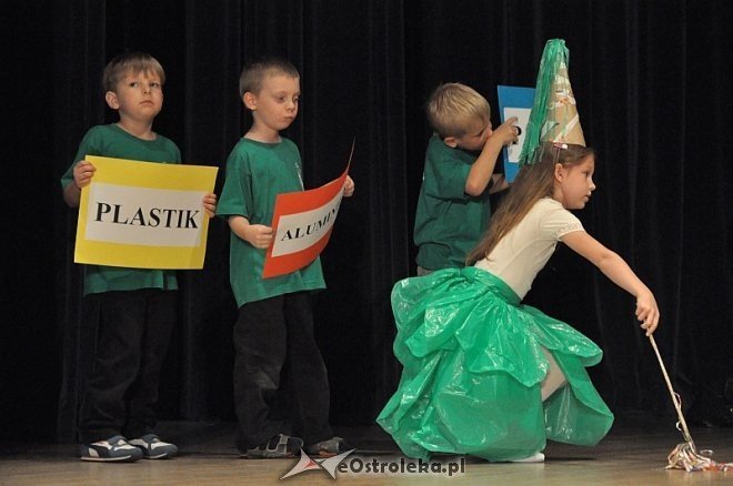 Konkurs Ekologiczny [04.06.2013]  - zdjęcie #13 - eOstroleka.pl