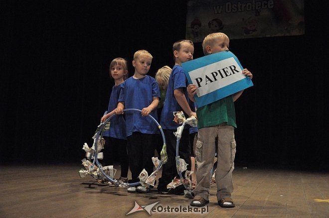 Konkurs Ekologiczny [04.06.2013]  - zdjęcie #12 - eOstroleka.pl