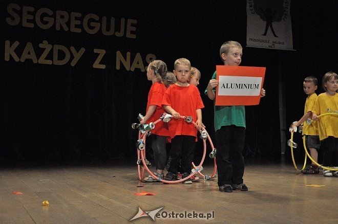 Konkurs Ekologiczny [04.06.2013]  - zdjęcie #11 - eOstroleka.pl