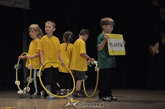 Konkurs Ekologiczny [04.06.2013]  - zdjęcie #10 - eOstroleka.pl