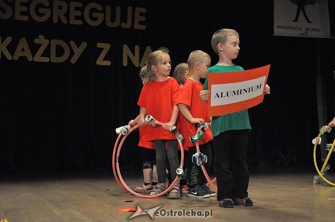 Konkurs Ekologiczny [04.06.2013]  - zdjęcie #9 - eOstroleka.pl