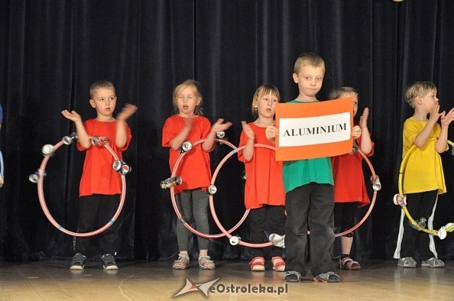 Konkurs Ekologiczny [04.06.2013]  - zdjęcie #8 - eOstroleka.pl