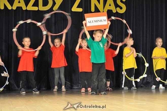 Konkurs Ekologiczny [04.06.2013]  - zdjęcie #7 - eOstroleka.pl