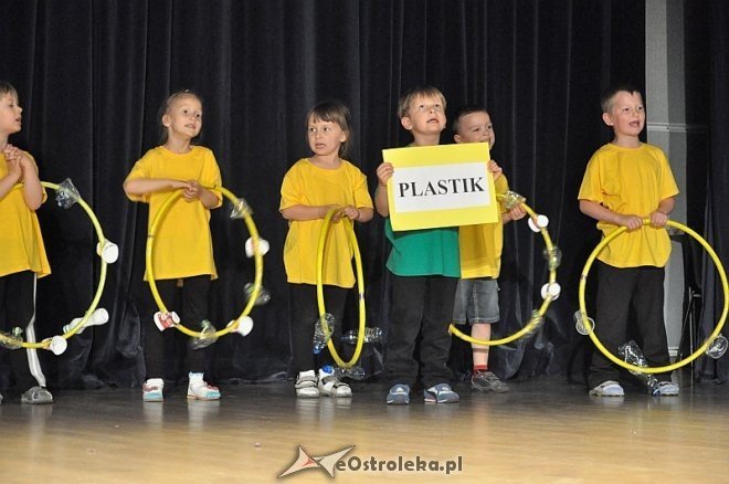 Konkurs Ekologiczny [04.06.2013]  - zdjęcie #6 - eOstroleka.pl