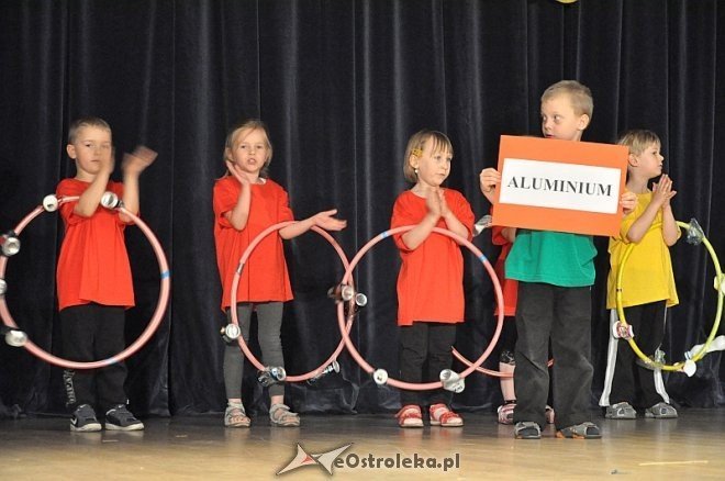 Konkurs Ekologiczny [04.06.2013]  - zdjęcie #5 - eOstroleka.pl