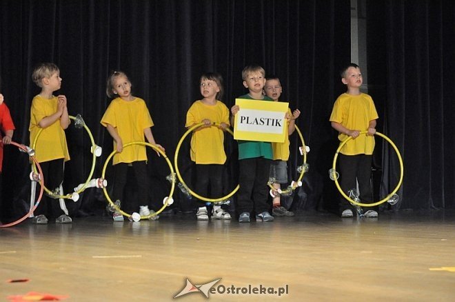 Konkurs Ekologiczny [04.06.2013]  - zdjęcie #4 - eOstroleka.pl