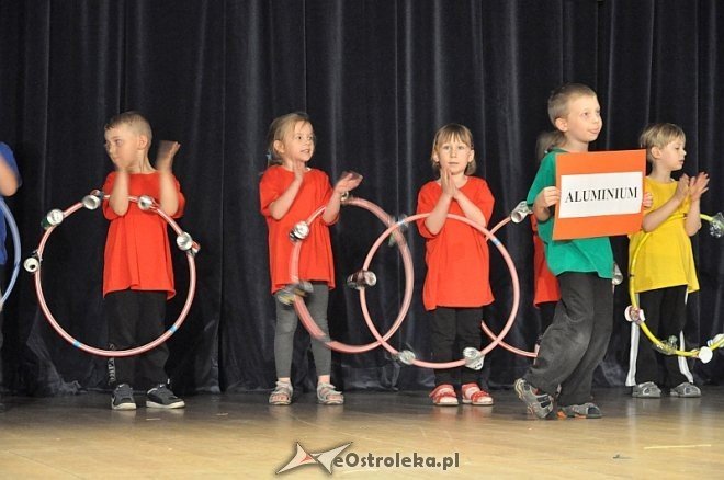 Konkurs Ekologiczny [04.06.2013]  - zdjęcie #3 - eOstroleka.pl