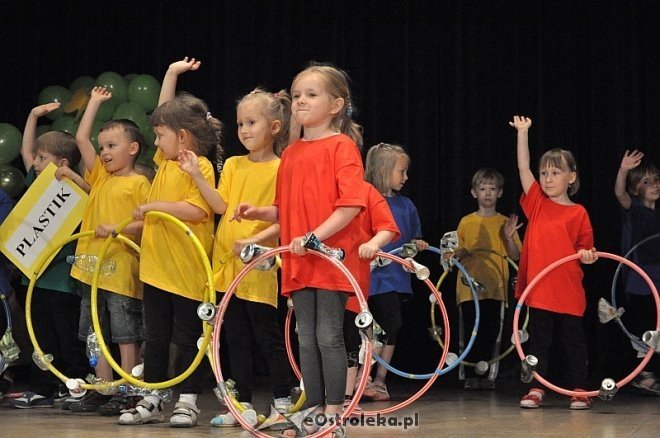 Konkurs Ekologiczny [04.06.2013]  - zdjęcie #2 - eOstroleka.pl