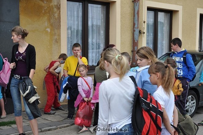 Obchody Międzynarodowego Dnia Dziecka [05.06.2013] - zdjęcie #139 - eOstroleka.pl