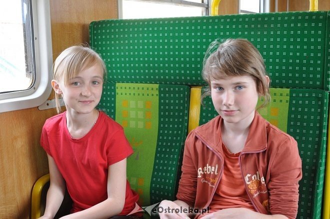 Obchody Międzynarodowego Dnia Dziecka [05.06.2013] - zdjęcie #121 - eOstroleka.pl