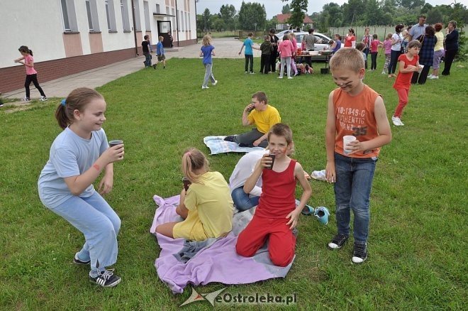 Obchody Międzynarodowego Dnia Dziecka [05.06.2013] - zdjęcie #53 - eOstroleka.pl