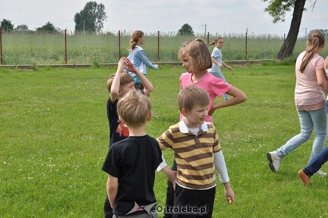 Obchody Międzynarodowego Dnia Dziecka [05.06.2013] - zdjęcie #57 - eOstroleka.pl