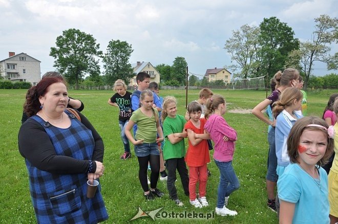 Obchody Międzynarodowego Dnia Dziecka [05.06.2013] - zdjęcie #73 - eOstroleka.pl