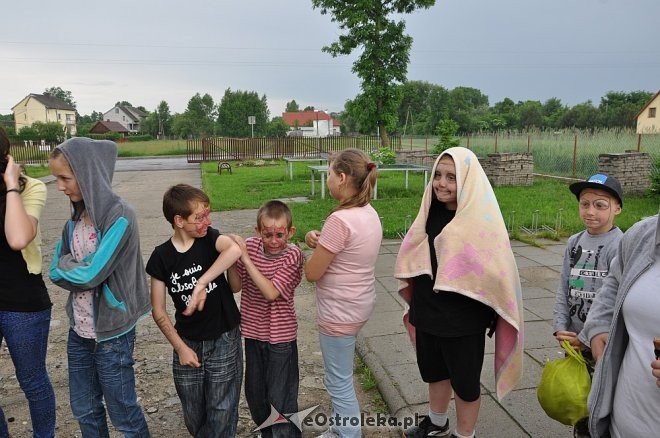 Obchody Międzynarodowego Dnia Dziecka [05.06.2013] - zdjęcie #119 - eOstroleka.pl