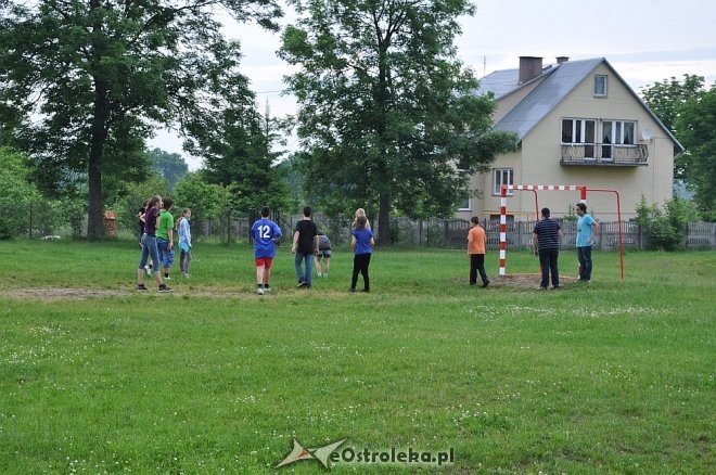 Obchody Międzynarodowego Dnia Dziecka [05.06.2013] - zdjęcie #129 - eOstroleka.pl