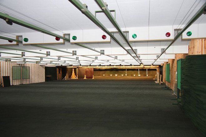 Odprawa z udziałem komendanta głównego w Centrum Szkolenia Policji w Legionowie [06.06.2013] - zdjęcie #3 - eOstroleka.pl