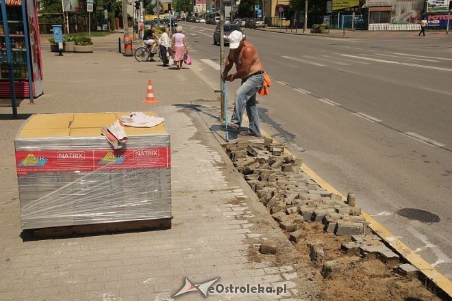 Miejski Zakład Komunikacji wprowadza kolejne udogodnienia [07.06.2013] - zdjęcie #2 - eOstroleka.pl