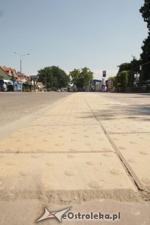 Miejski Zakład Komunikacji wprowadza kolejne udogodnienia [07.06.2013] - zdjęcie #9 - eOstroleka.pl
