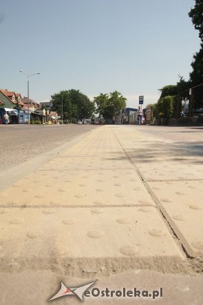 Miejski Zakład Komunikacji wprowadza kolejne udogodnienia [07.06.2013] - zdjęcie #4 - eOstroleka.pl