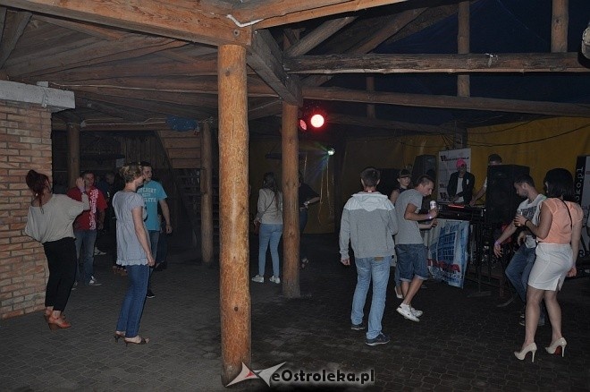 No Control w Ostoi [07.06.2013] - zdjęcie #27 - eOstroleka.pl