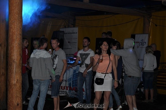 No Control w Ostoi [07.06.2013] - zdjęcie #26 - eOstroleka.pl