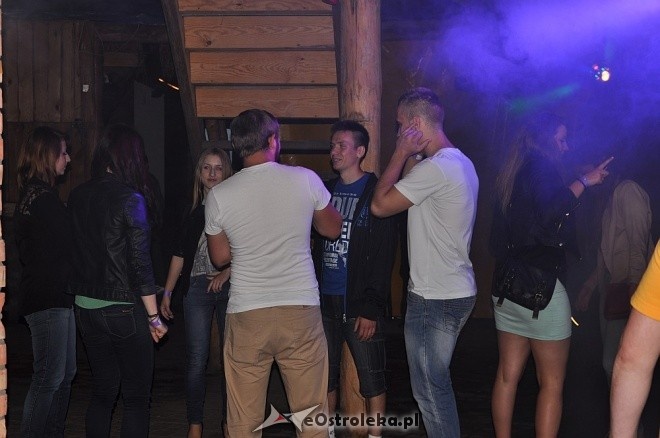 No Control w Ostoi [07.06.2013] - zdjęcie #23 - eOstroleka.pl
