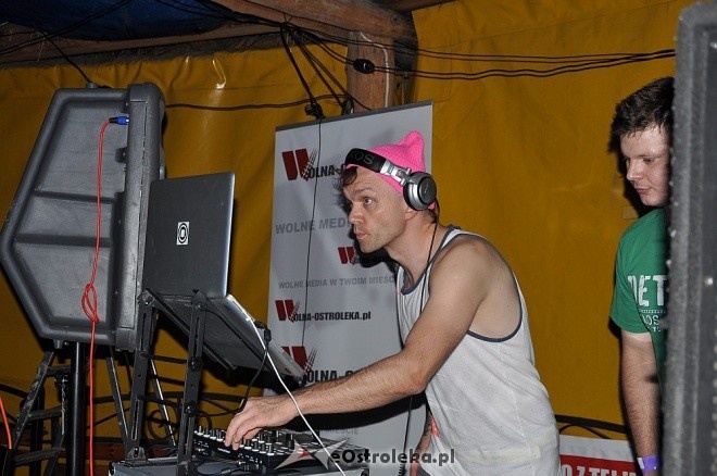 No Control w Ostoi [07.06.2013] - zdjęcie #12 - eOstroleka.pl