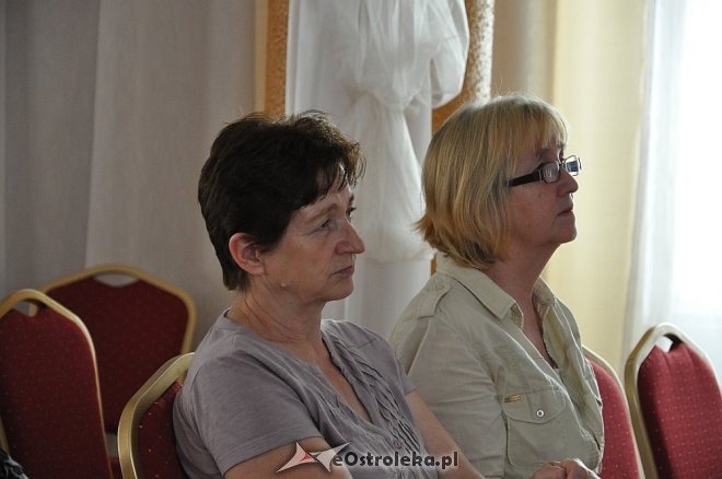 Krzysztof Cwynar zaśpiewał w Ostrołęce [08.06.2013] - zdjęcie #6 - eOstroleka.pl