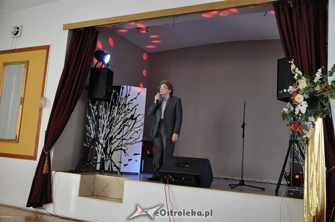 Krzysztof Cwynar zaśpiewał w Ostrołęce [08.06.2013] - zdjęcie #1 - eOstroleka.pl