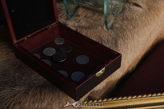 II Ostrołęcki Jarmark Staroci [09.06.2013] - zdjęcie #77 - eOstroleka.pl