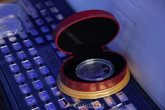 II Ostrołęcki Jarmark Staroci [09.06.2013] - zdjęcie #75 - eOstroleka.pl