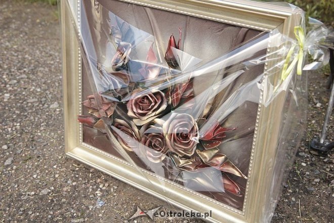 II Ostrołęcki Jarmark Staroci [09.06.2013] - zdjęcie #55 - eOstroleka.pl