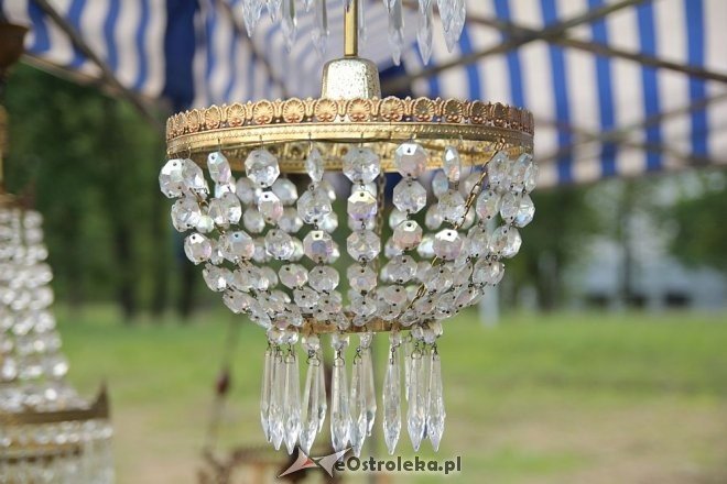 II Ostrołęcki Jarmark Staroci [09.06.2013] - zdjęcie #36 - eOstroleka.pl