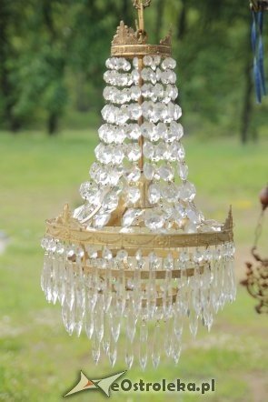 II Ostrołęcki Jarmark Staroci [09.06.2013] - zdjęcie #35 - eOstroleka.pl