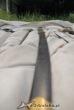 II Ostrołęcki Jarmark Staroci [09.06.2013] - zdjęcie #26 - eOstroleka.pl