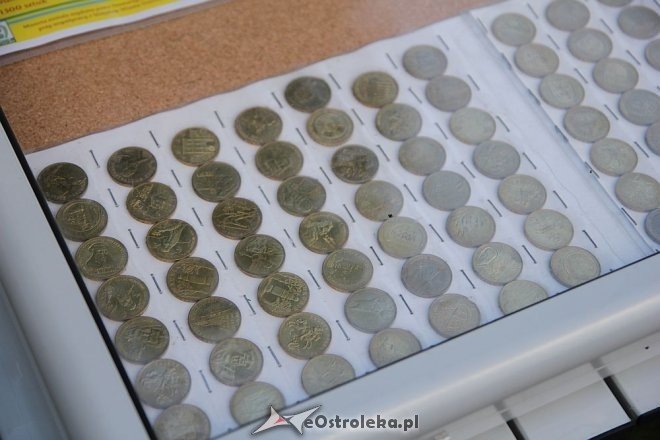 II Ostrołęcki Jarmark Staroci [09.06.2013] - zdjęcie #10 - eOstroleka.pl