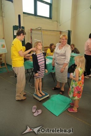 Piknik dla Zdrowia [09.06.2013] - zdjęcie #55 - eOstroleka.pl