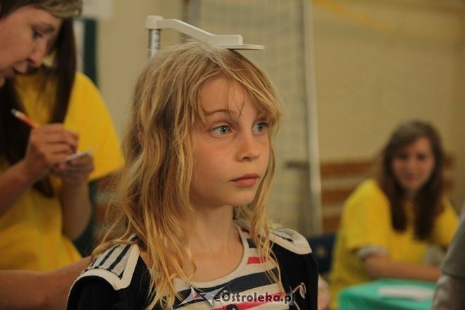 Piknik dla Zdrowia [09.06.2013] - zdjęcie #54 - eOstroleka.pl