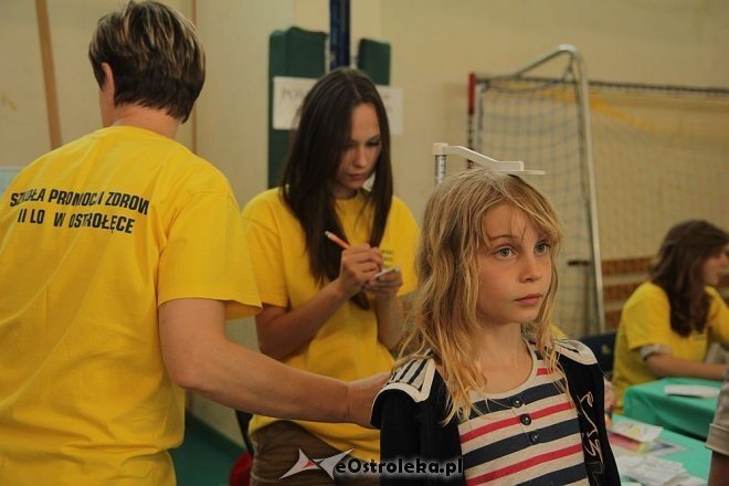 Piknik dla Zdrowia [09.06.2013] - zdjęcie #53 - eOstroleka.pl