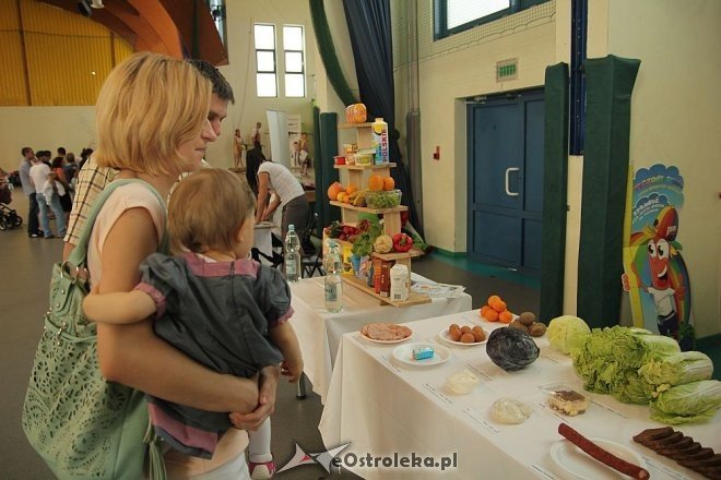 Piknik dla Zdrowia [09.06.2013] - zdjęcie #52 - eOstroleka.pl