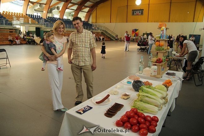 Piknik dla Zdrowia [09.06.2013] - zdjęcie #51 - eOstroleka.pl