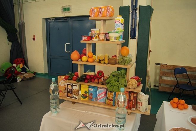 Piknik dla Zdrowia [09.06.2013] - zdjęcie #48 - eOstroleka.pl