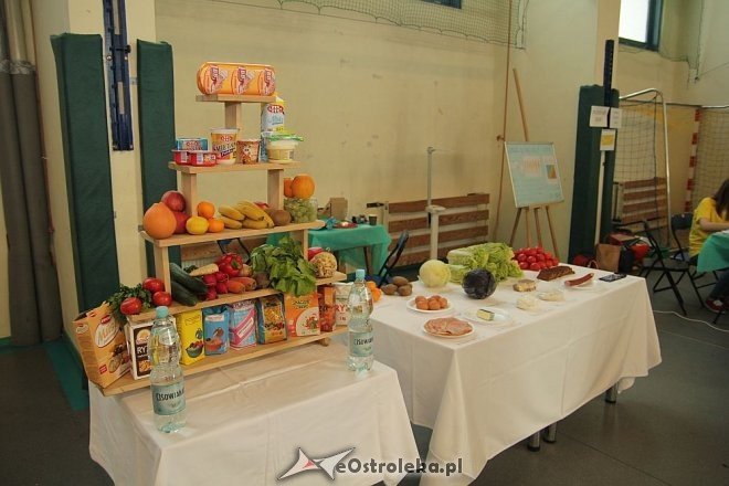 Piknik dla Zdrowia [09.06.2013] - zdjęcie #47 - eOstroleka.pl