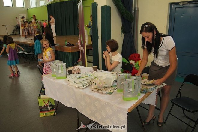 Piknik dla Zdrowia [09.06.2013] - zdjęcie #46 - eOstroleka.pl