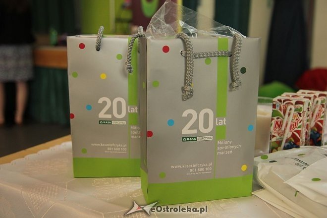 Piknik dla Zdrowia [09.06.2013] - zdjęcie #44 - eOstroleka.pl