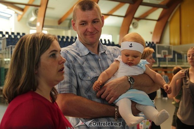 Piknik dla Zdrowia [09.06.2013] - zdjęcie #43 - eOstroleka.pl