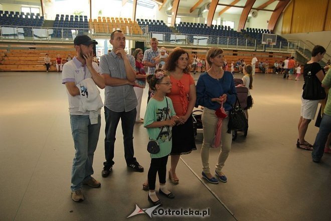 Piknik dla Zdrowia [09.06.2013] - zdjęcie #42 - eOstroleka.pl