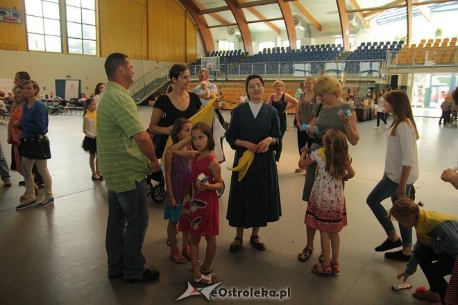 Piknik dla Zdrowia [09.06.2013] - zdjęcie #41 - eOstroleka.pl