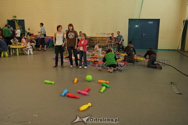 Piknik dla Zdrowia [09.06.2013] - zdjęcie #39 - eOstroleka.pl