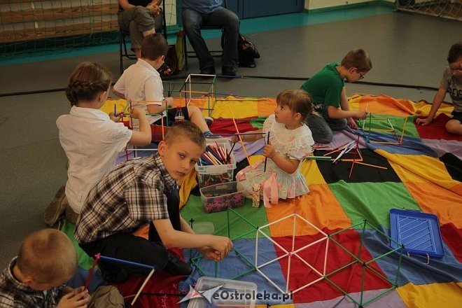 Piknik dla Zdrowia [09.06.2013] - zdjęcie #38 - eOstroleka.pl